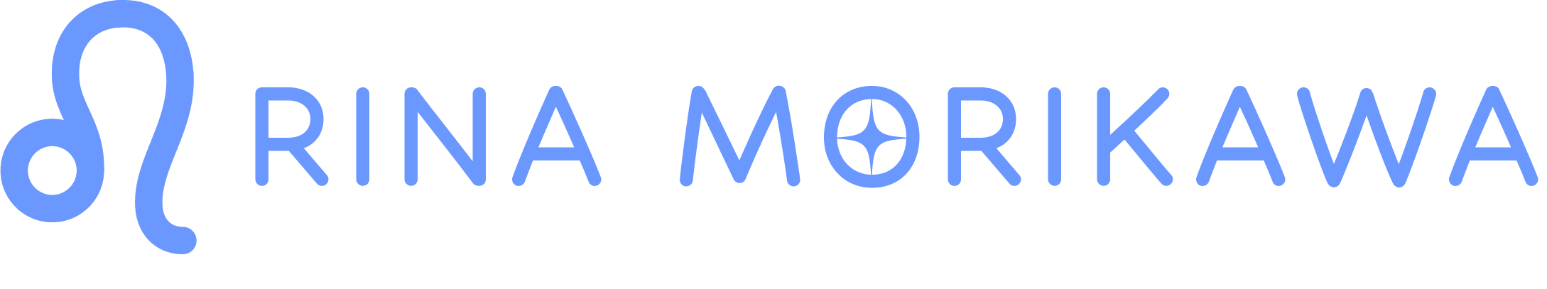 サイトのロゴ